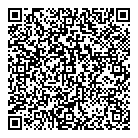 QR код "Конфета"