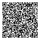 QR код "Forte"