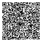 QR код "ФРЕШ-ПРОЕКТ"