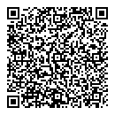 QR код "Comepay"