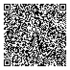 QR код "МРТ Эксперт"