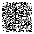 QR код "12 Вольт"