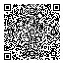 QR код "СКБАЛМС"