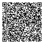 QR код "Кентавр"