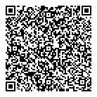 QR код "Юла"