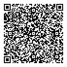 QR код "ЦурикатЪ"