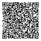 QR код "Осьминог"
