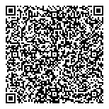 QR код "Ваша свадьба"