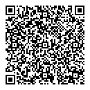 QR код "Ирма"