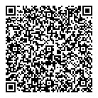 QR код "Сито-рю"