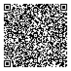 QR код "New Face"