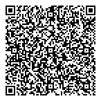 QR код "Сито-рю"