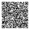 QR код "Ветклиника"