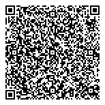 QR код "Любимый город"