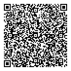 QR код "Мебельная компания"