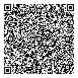 QR код "Чартерный Центр"