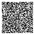 QR код "Алекс-Тур"