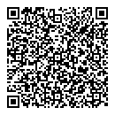 QR код "Vip Медиа"