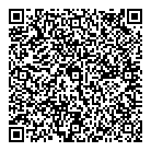 QR код "РНИТЦ"