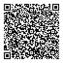 QR код "Софикс"