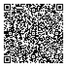 QR код "ГРИНН"