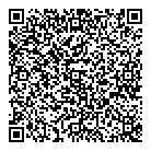 QR код "Glamour Shoes"