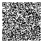 QR код "STAR Travel"