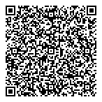 QR код "КурганСтройИздат"