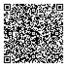 QR код "Магазин тканей"