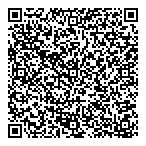 QR код "Совкомбанк, ПАО"