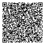 QR код "Мои документы"