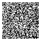 QR код "Regina"