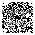 QR код "Престиж-Курган"