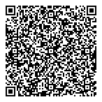 QR код "Магнит Косметик"