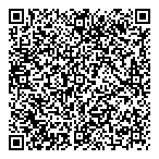 QR код "Магнит"