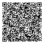QR код "Альтаир"