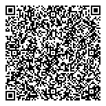 QR код "Вип-Школа, НОУ"