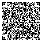 QR код "Джем"