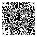 QR код "Карнавал"