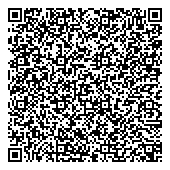 QR код "Единая дежурная диспетчерская служба Октябрьского района"