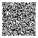 QR код "Торговый дом"