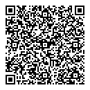 QR код "Хлебница"