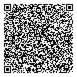 QR код "Гарант Электро"