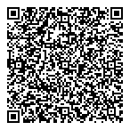 QR код "Сто дорог"
