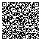 QR код "Фирма Конбум 102"