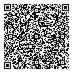 QR код "Миру Мир"