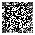 QR код "Луч"