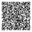 QR код "Первый Авто"