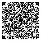 QR код "Пятерочка"