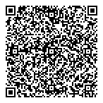 QR код "Coral Travel"